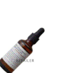  45ml #x_[/[jEyMARKSWEBz}[NXEFug[ggwAIC #x_[/[jE@45mlAICX^CO܁wAPA}[NXAhEF
