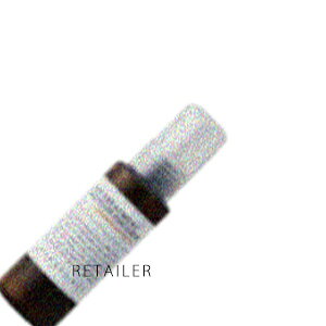  100ml #x_[/[jEyMARKSWEBz}[NXEFug[ggwAG}W#x_[/[jE@100mlAEgoXt^CvwAPA}[NXAhE