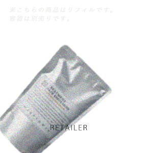�� �l�ߑւ��p 90ml #���x���_�[/�[���j�E���yMARKS��WEB�z�}�[�N�X���E�F�u�g���[�g�����g�w�A�G�}���W����#���x���_�[/�[���j�E���@90ml���A�E�g�o�X�������t�^�C�v�����w�A�P�A�������t�B