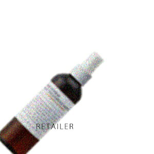 170ml #���x���_�[/�[���j�E���yMARKS��WEB�z�}�[�N�X���E�F�u�n�[�o�� �g���[�g�����g�E�H�[�^�[#���x���_�[/�[���j�E���@170ml���w�A�E�H�[�^�[�����X�^�C�����O�܁����w�A�P�A�����}�[�N�X