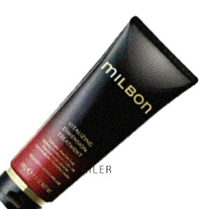 200gyMILBONzO[o~{oC^CWO fBV g[gg@200gg[ggTꔄiwAPARfBVi[XGCWOсE