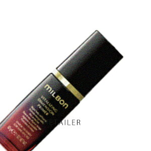  60mLyMILBONzO[o~{oC^CWO fBV AEgoX@60mLAo[YсEtbcсTꔄi􂢗Ȃg[gg~{