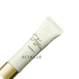 ♪ 35g【IVY.】アイビー化粧品チュリエ UV プロテクター ベース　35g＜化粧下地＞＜IVY COSMETICS＞＜日やけ止め＞＜SPF22・PA++＞＜ファンデーション＞＜医薬部外品＞