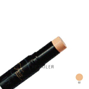  #02yIVY.zACr[ϕi`G tBbg XeBbN t@f[V #02@12gsNnXeBbN^Cvx[XCNIVY COSMETICSSPF20EPA++ьJo[