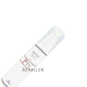  100mlyROIzCPTU sRER^b`Abv@100ml􂢗Ȃg[ggXv[^CvAEgoX