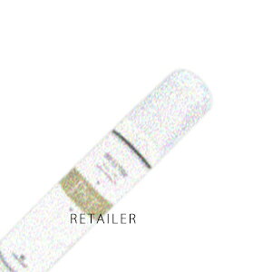  100mlyROIzCPST sRERX[p[g[gg@100ml􂢗Ȃg[ggXv[^CvAEgoX