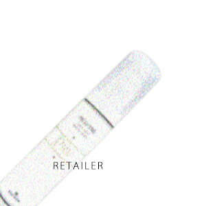  100mlyROIzCPRV sRER{[V@100ml􂢗Ȃg[ggwAPAXv[^CvAEgoX