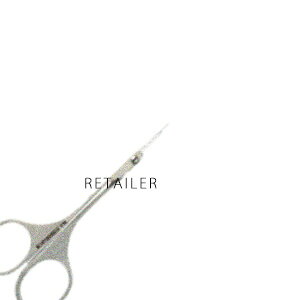  yIVY.zACr[ϕi`G ACuE VU[YnT~܂ѐ遄x[XCNϓ