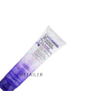  150mly}bVr[eB[{zgiovanni 2chic _[WwA}XN@150mlg[ggwAPA