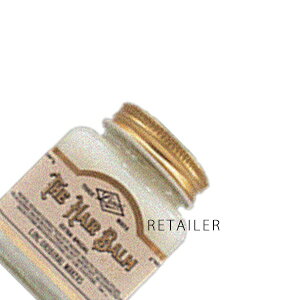 70gyЃGRP~JWpzThe@Hair Balm 997@70gX^CO܁wAPAwAo[}`ICLINC ORIGINAL MAKERSNIWi[J[Y