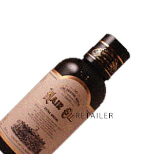  120mLyЃGRP~JWpzHair Oil 997@120mLX^CO܁wAICwAPAAEgoXICLINC ORIGINAL MAKERS