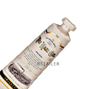 [150gyЃGRP~JWpzHair Gel Mighty 928@150gX^CO܁wAPAwAWF}CeBLINC ORIGINAL MAKERS