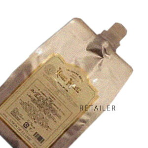  #lߑւ 1LyЃGRP~JWpzHair Mask 997@1L #lߑւRfBVi[EXwAPAg[ggwA}XNLINC ORIGINAL MAKERSlւEl