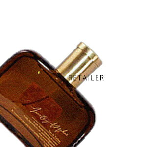 [@50mLyЃGRP~JWpzEau de Parfum No.991@50mLiqQjI[hpt@t[E}[LINC ORIGINAL MAKERS