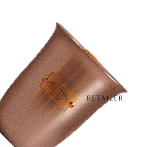  225gyЃGRP~JWpzAroma Candle No.928@225gA}LhF܁E[tOXLINC ORIGINAL MAKERS