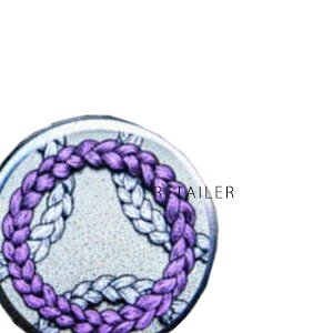 20mLyO skin & hairzI[XLwA@I[XLwAOEBalm I[Eo[@wA2@20mLwAPA}`bvPAX^CO܁XLPAI[KjbNz