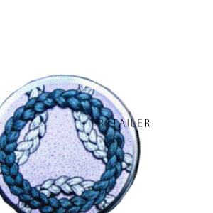 20mLyO skin & hairzI[XLwA@I[XLwAOEBalm I[Eo[@wA4@20mLwAPA}`bvPAX^CO܁XLPAI[KjbNz