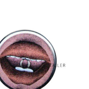 20mLyO skin & hairzI[XLwA@I[XLwAOEBalm I[Eo[@bv3@20mLwAPA}`bvPAX^CO܁XLPAI[KjbNz