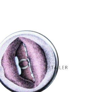 20mLyO skin & hairzI[XLwA@I[XLwAOEBalm I[Eo[@bv4@20mLwAPA}`bvPAX^CO܁XLPAI[KjbNz