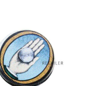 20mLyO skin & hairzI[XLwA@I[XLwAOEBalm I[Eo[@nh1@20mLwAPA}`bvPAX^CO܁XLPAI[KjbNz