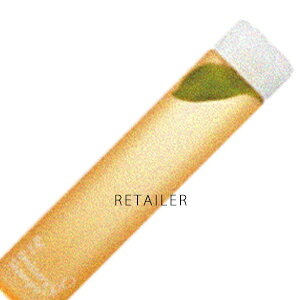  300mLyADJUVANTzAWoRe:Emissary Shampoo@FG~T[ Vv[@300mLwAPAAXJvPAnPAPA& Class S