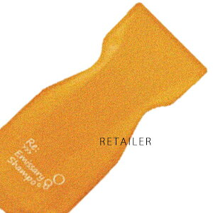  #lւp@600mLyADJUVANTzAWoRe:Emissary Shampoo@G~T[ Vv[#lւp wAPAlߑւpEl֗pXJvPAnPAPA& Class S