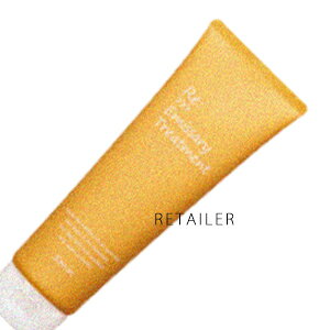  250gyADJUVANTzAWoRe:Emissary Treatment@FG~T[ g[gg@250gwAPAXERfBVi[PAL[eBNPA& Class S