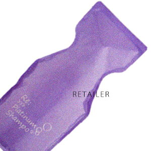 �� #�l�ւ��p 600mL�yADJUVANT�z�A�W���o��Re:Platinum Shampoo�@���F�v���`�i�� �V�����v�[#�l�ւ��p ���w�A�P�A�������v���`�i�������X�J���v�P�A�����n���P�A��������P�A����& Class S��