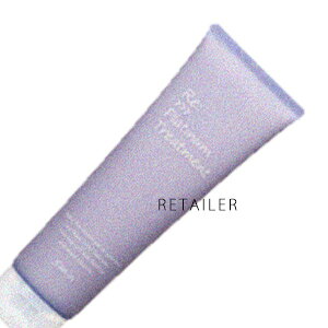  250gyADJUVANTzAWoRe:Platinum Treatment@Fv`i g[gg@250gwAPAXERfBVi[v`iL[eBNPA& Class S