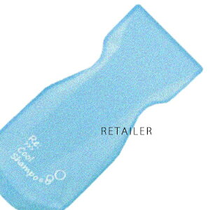 �� #�l�ւ��p 600mL�yADJUVANT�z�A�W���o��Re:Cool Shampoo�@���N�[�� �V�����v�[���w�A�P�A�����l�ߑւ��p�E�l�֗p�����X�b�L�������X�J���v�P�A��������P�A����& Class S��