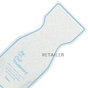 �l�ւ��p 600g�yADJUVANT�z�A�W���o��Re: Cool Treatment ���N�[�� �g���[�g�����g #�l�ւ��p���l�ߑւ��E�l�ցE�l�֗p�G�R�p�b�N�����w�A�P�A���������X�E�R���f�B�V���i�[����Re: & Class S��