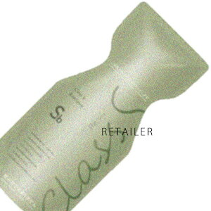  #lւp 600mLyADJUVANTzAWoClass S Sb Shampoo@NXS Sb Vv[#lւp 600mLwAPAlߑւpEl֗pXJvPATTPA& Class S