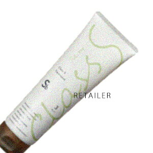 250g�yADJUVANT�z�A�W���o��Class S Sb Treatment�@�N���XS Sb �g���[�g�����g�@250g���w�A�P�A���������X�E�R���f�B�V���i�[�������P�A�����L���[�e�B�N���P�A����Re: & Class S��