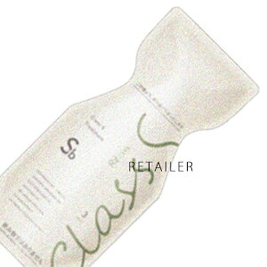 �� #�l�ւ��p 600g�yADJUVANT�z�A�W���o��Class S Sb Treatment�@�N���XS Sb �g���[�g�����g600g #�l�ւ��p���l�ߑւ��E�l�ցE�l�֗p�G�R�p�b�N�����w�A�P�A���������X�E�R���f�B�V���i�[����Re: & Class 