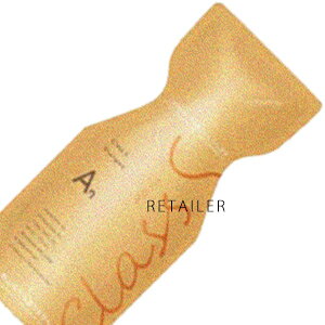  #lւp 600mLyADJUVANTzAWoClass S An Shampoo@NXS An Vv[#lւp 600mLwAPAlߑւpEl֗pXJvPATTPA& Class S