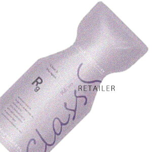 �� #�l�ւ��p 600mL�yADJUVANT�z�A�W���o��Class S Rg Shampoo�@�N���XS Rg �V�����v�[#�l�ւ��p 600mL���w�A�P�A�����l�ߑւ��p�E�l�֗p�����X�J���v�P�A�����l�֗p�G�R�p�b�N��������P�A����Re: & Cla