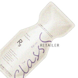 �� #�l�ւ��p 600g�yADJUVANT�z�A�W���o��Class S Rg Treatment �N���XS Rg �g���[�g�����g600g #�l�ւ��p���l�ߑւ��E�l�ցE�l�֗p�G�R�p�b�N�����w�A�P�A���������X�E�R���f�B�V���i�[����Re: & Class S