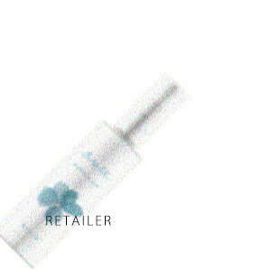 80mlySHARING BEAUTYzVFAOEr[eB[once CX`[~Xg@80mlX^CO܁wAPAAEgoXg[gg