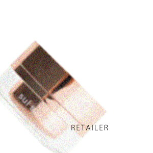  30mlysui sourirezXC X[[Msc RZg[gN[@30mlYqgזE|{㐴tzeN[XLPAێ