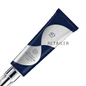 50gyAXISzANVXFACE MAKE 4D@50gtFCXCNGbZXPApettFCVPAAW{[e؁Tꔄi