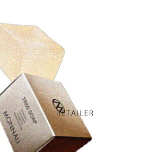  120gy MONNALIzi TR50 \[v@120gXLPA{fBPA΂EΌE񁄁痿iS[hV[Y