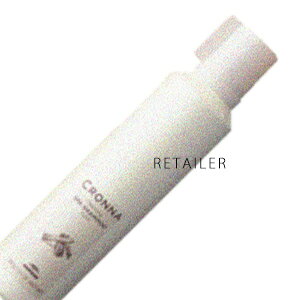  320gyMILBONz~{Ni NWOXpVv[ X~@320gPAwAPATT_FCRONNA