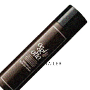150mL�yoggi otto�z�I�b�W�B�I�b�g�{�^�j�J�����b�`�I�C���X�v���[�@150mL��BOTANICAL RICH OIL SPRAY�����w�A�P�A�����{�f�B�P�A�����T�����ꔄ�i�����X�L���P�A��