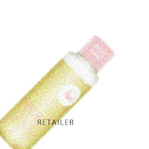 Uka シャンプー シャンプーの人気商品 通販 価格比較 価格 Com