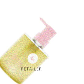 楽天市場 Uka グラマラスの通販