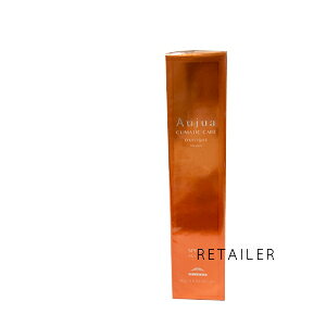 yAujuazI[WAfCCgV[80gUVPAEUVXv[CLEANSE􂢗Ȃg[ggЃ~{