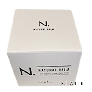 yGkhbgzGkhbgN.i`o[ 45go[EX^CO܁ivENhbgEGk.