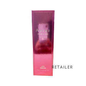 100gyAujuazI[WANG`tCh 100gg[ggAEgoXg[ggQUENCHЃ~{