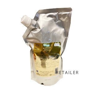 1kg lւpyAujuazI[WAX[X wAg[gg@1kgwAg[ggєی쐬SMOOTHЃ~{