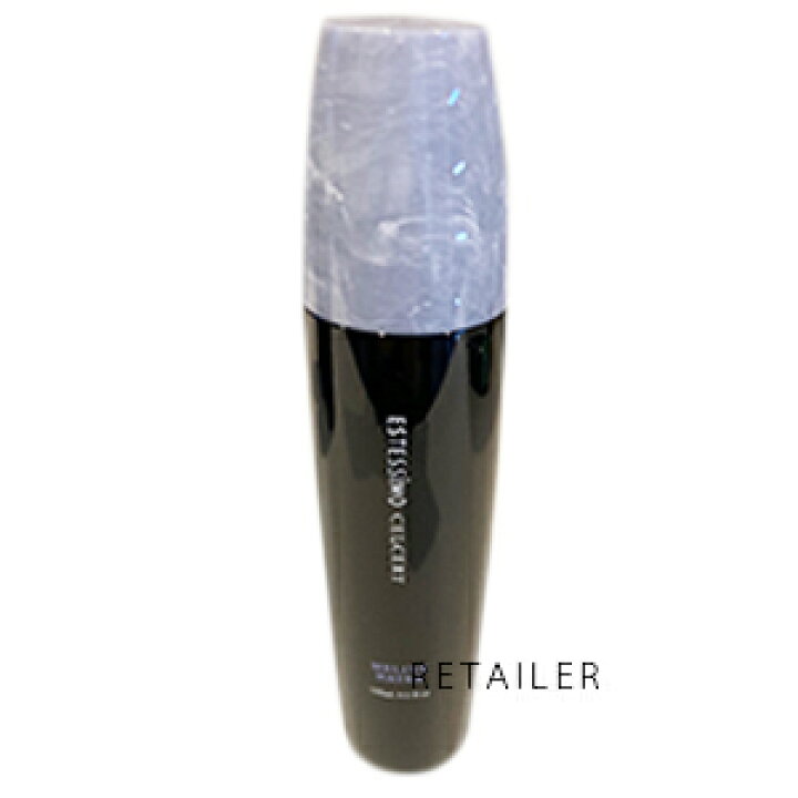 楽天市場】150mL【ESTESSiMO】エステシモセルサート ミライン 
